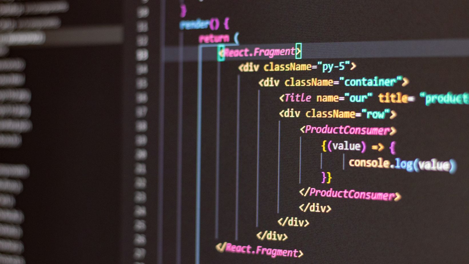Mastering Java: Best Tech Tutorials for Efficient Coding - Courseraorg