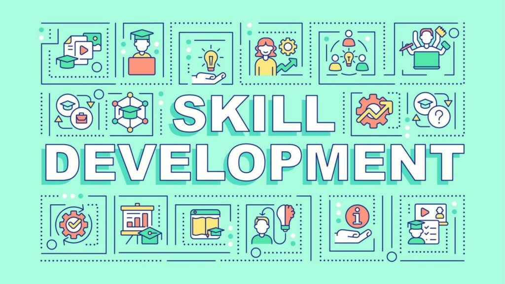 Skill Building Examples